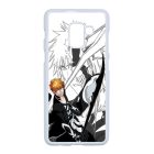Kurosaki Ichigo - Bleach Samsung Galaxy A8 (2018) tok