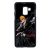 Bleach Soul Resurreccion Samsung Galaxy A8 (2018) tok