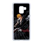 Bleach Soul Resurreccion Samsung Galaxy A8 (2018) tok