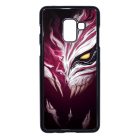 Ichigo Kurosaki - Hollow Mask Samsung Galaxy A8 (2018) tok