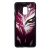 Ichigo Kurosaki - Hollow Mask Samsung Galaxy A8 (2018) tok