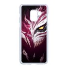Ichigo Kurosaki - Hollow Mask Samsung Galaxy A8 (2018) tok