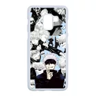 Gojou Face Aesthetic Samsung Galaxy A8 (2018) tok
