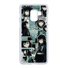 Muichiro Aesthetic - Demon Slayer Samsung Galaxy A8 (2018) tok