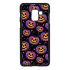Pumpkin - Halloween Samsung Galaxy A8 (2018) tok