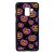 Pumpkin - Halloween Samsung Galaxy A8 (2018) tok