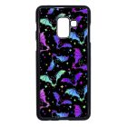 Denever Halloween Samsung Galaxy A8 (2018) tok