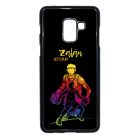 Kerd a neveddel Kosarlabda jatekos Samsung Galaxy A8 (2018) tok