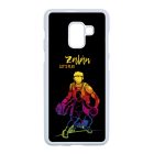 Kerd a neveddel Kosarlabda jatekos Samsung Galaxy A8 (2018) tok