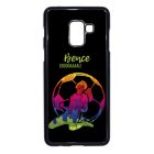 Kerd a neveddel GOAL! Foci mintas Samsung Galaxy A8 (2018) tok