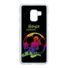 Kerd a neveddel GOAL! Foci mintas Samsung Galaxy A8 (2018) tok