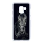 A nevem Bársony - Lovas Samsung Galaxy A8 (2018) tok