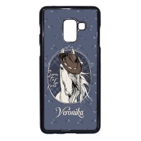 Freedom lovas Samsung Galaxy A8 (2018) tok