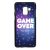 Game Over - Play again? Samsung Galaxy A8 (2018) tok