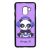 Gamer Panda Samsung Galaxy A8 (2018) tok