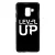 Level UP - Gamer Samsung Galaxy A8 (2018) tok