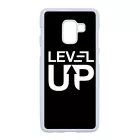 Level UP - Gamer Samsung Galaxy A8 (2018) tok