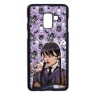 Wednesday Art Samsung Galaxy A8 (2018) tok