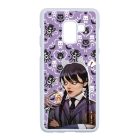 Wednesday Art Samsung Galaxy A8 (2018) tok