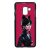 Wednesday Cat Samsung Galaxy A8 (2018) tok