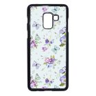 Pillangos viragzas Samsung Galaxy A8 (2018) tok