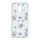 Pillangos viragzas Samsung Galaxy A8 (2018) tok