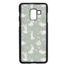 Tunderi nyuszik Samsung Galaxy A8 (2018) tok