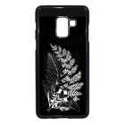 Ellie Tattoo last of us Samsung Galaxy A8 (2018) tok