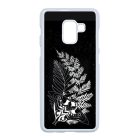 Ellie Tattoo last of us Samsung Galaxy A8 (2018) tok