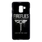 Last of us Look for the light Samsung Galaxy A8 (2018) tok