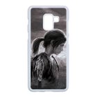 Last of us Ellie Samsung Galaxy A8 (2018) tok