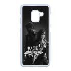 Last of us RISE Samsung Galaxy A8 (2018) tok