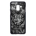 Old School Cobra Kai Samsung Galaxy A8 (2018) tok