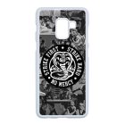 Old School Cobra Kai Samsung Galaxy A8 (2018) tok