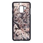 Genshin Impact Characters Samsung Galaxy A8 (2018) tok