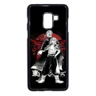 Tokyo Revengers RED Samsung Galaxy A8 (2018) tok