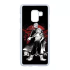Tokyo Revengers RED Samsung Galaxy A8 (2018) tok