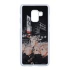 Tokyo Revengers Gang Samsung Galaxy A8 (2018) tok