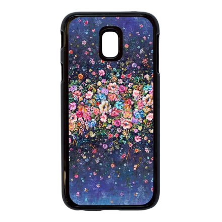 Flowers Art - Hello Tavasz - Samsung Galaxy tok