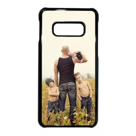 EGYEDI Samsung Galaxy tok