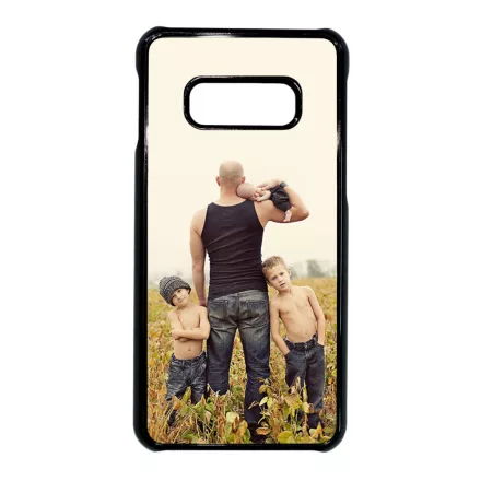 EGYEDI Samsung Galaxy tok
