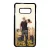 EGYEDI Samsung Galaxy tok