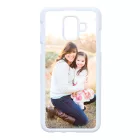EGYEDI Samsung Galaxy tok