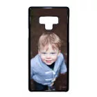 EGYEDI Samsung Galaxy tok
