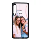 EGYEDI Samsung Galaxy tok