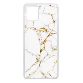 Simple Beauty marvanyos marvany mintas Samsung Galaxy Note 10 Lite tok