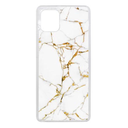 Simple Beauty marvanyos marvany mintas Samsung Galaxy Note 10 Lite tok