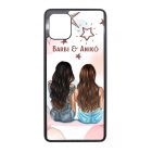 kerd a neveddel Stars Best Friends forever legjobb baratnos Samsung Galaxy Note 10 Lite tok