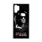 T-800 Terminator Samsung Galaxy Note 10 Plus tok