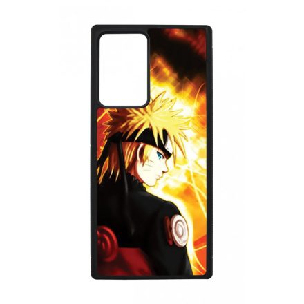 Naruto Samsung Galaxy Note 20 Ultra tok